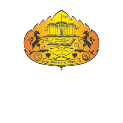 SPPU